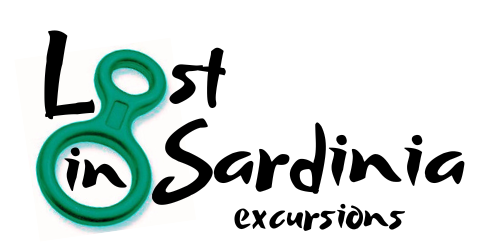 canyoning San Teodoro,canyoning Sardegna,Escursioni, Canyoning, Tour 4×4,monte nieddu canyoning,barranquismo,